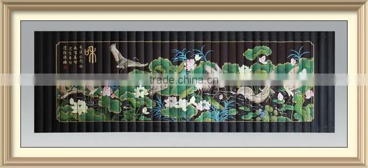 home decoration handicraft