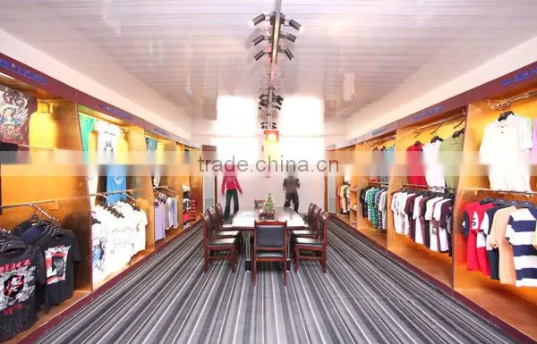custom love couple printed t-shirt wholesale china