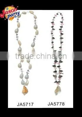 Hawaii Hair Accessories hawaii shell bracelet Hawaii Accessories