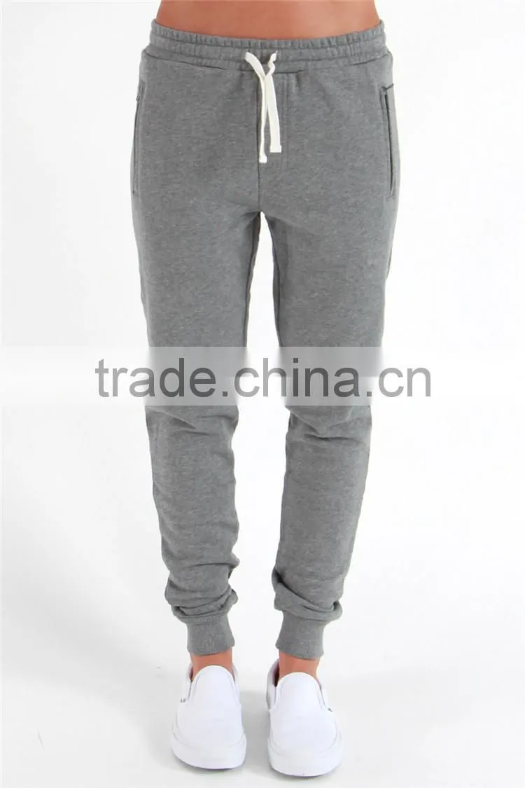 Factory OEM pants summer gym trousers jogger pants for women