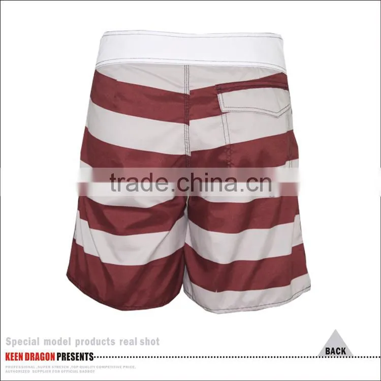 Swimwear Plus Size Sublimation Shorts Wholesale Stripper Wear