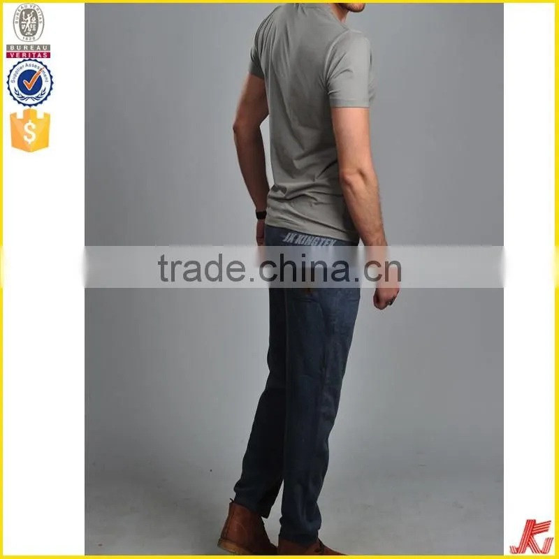 high quality long mens outdoor pants