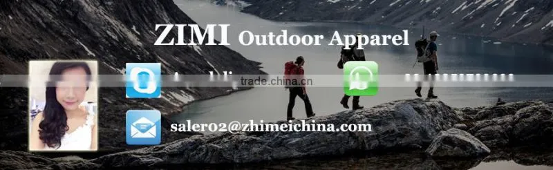 High quality waterproof ski jacket ,windproof ski jacket for men