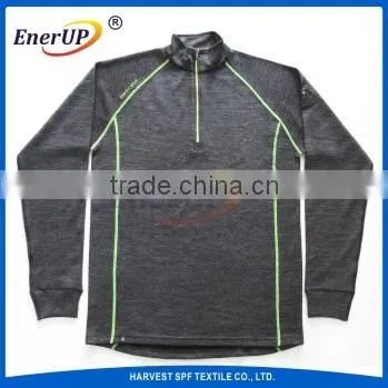 50% merino woo Wool Thermal Underwear