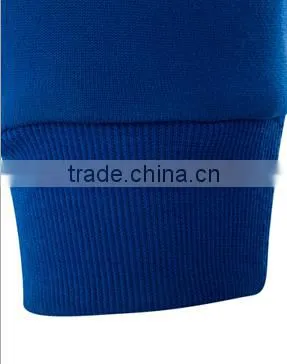 custom new design latest men pullover,fashion dress