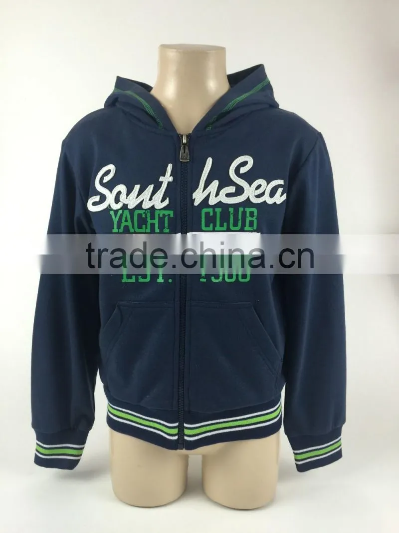 2016 handsome boys clothes baby clothes boys set from factory price