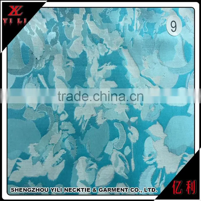Custom cotton blended polyester textile China cheap fabrics