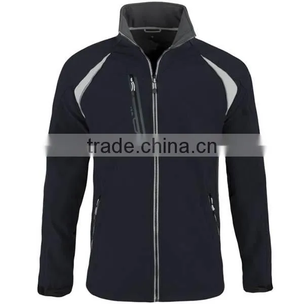 2016 woodland men jacket Cycling Wear Winter Jacket