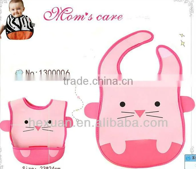 17 designs can choose/baby bib/ baby bibs /in stocked or OEM