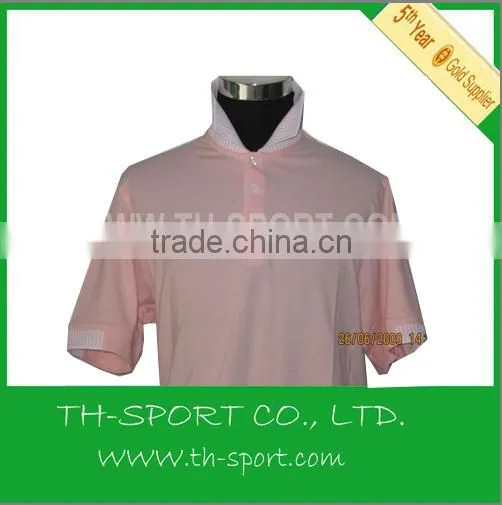 100% egyptian cotton taekwondo t-shirt for sale