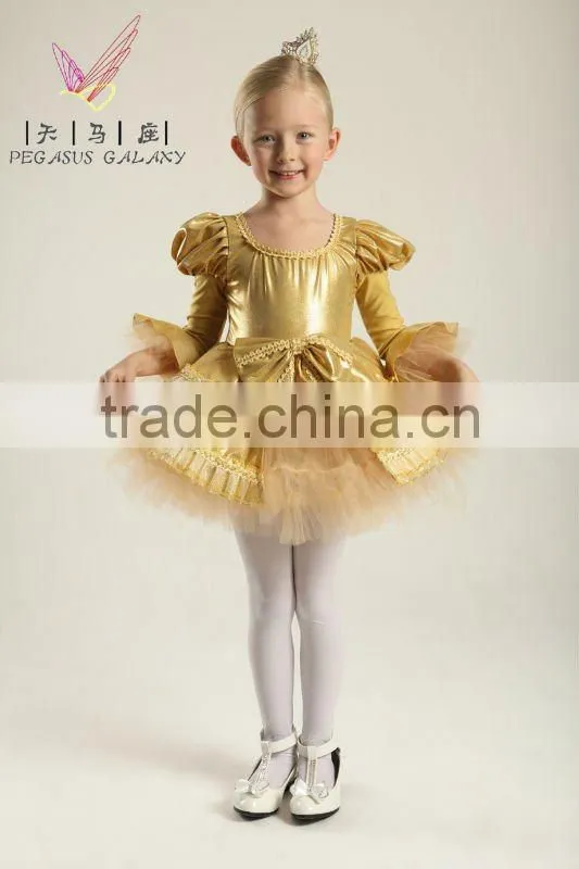 girl dress