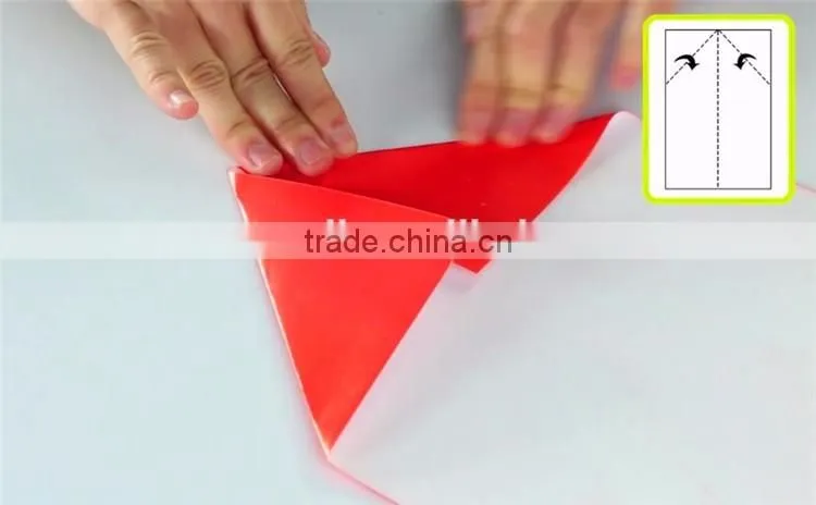 PowerUp 3.0 rc paper airplane radio control airplane paper airplane wing