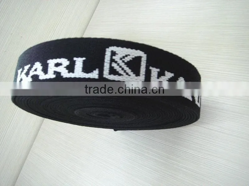 Pet Products Webbing Material