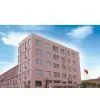 Qingdao Etsong Bioengineering Co., Ltd. company overview - view 1