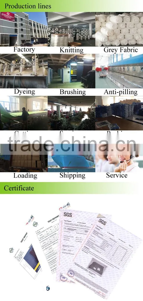 wholesale travel mat