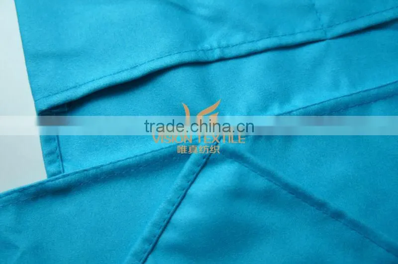 MICROFIBER LIGHTWEIGHT LOUNGE CHAIR COVER
