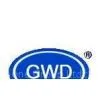 Goldsione Group Ltd company overview - view 1