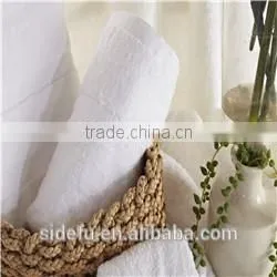 Wholesale Luxury Jacquard Bed Linen Bedding Set 100% Cotton