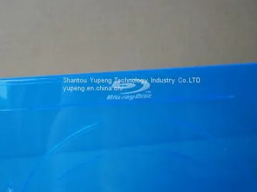7mm double blue dvd case4