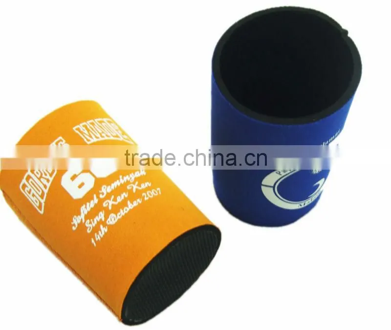 can shape cooler can cooler neoprene