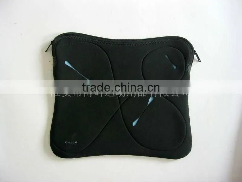 Cheap neoprene laptop sleeve