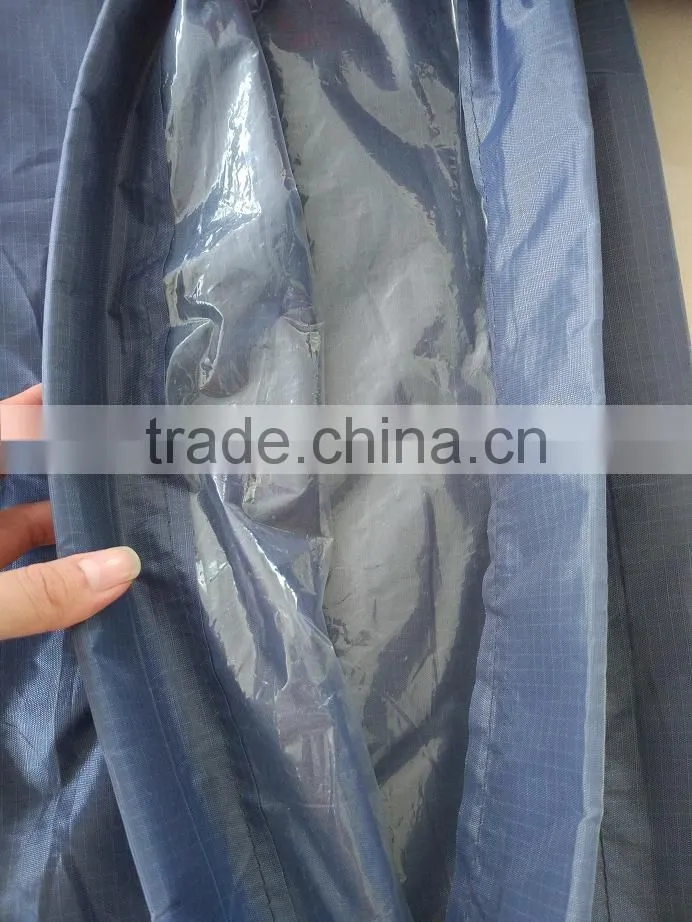 manufacturer supplied directly high quality inflatable air bed