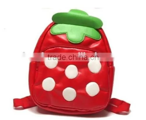 kids zoo animal backpacks