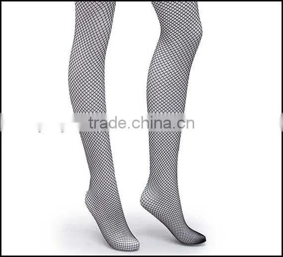 Summer New Fashion Korean Style Wholesale Sexy Elegant Set neck Lace Woman Body Stocking