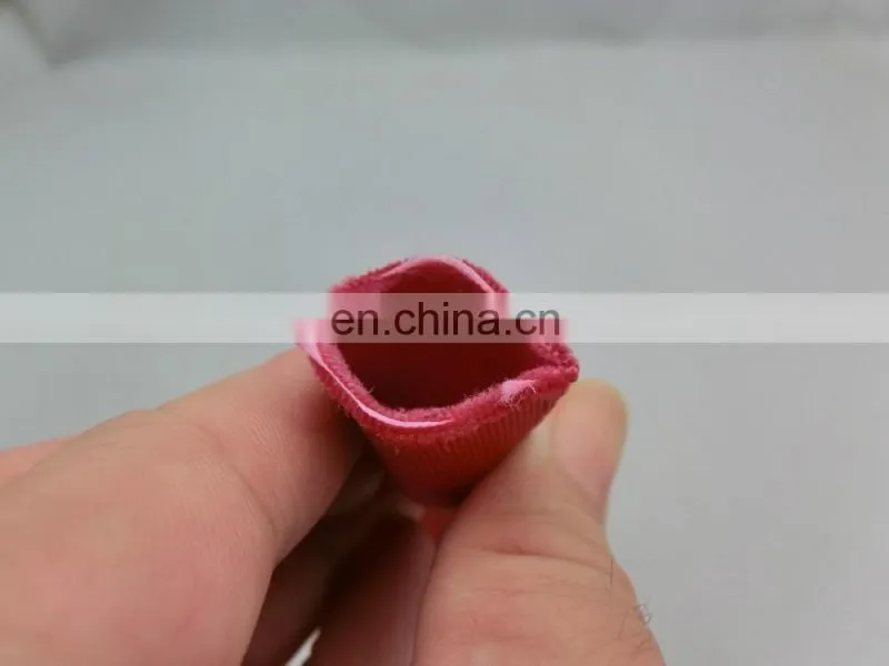 customized tubular Webbing and Webbing Slings