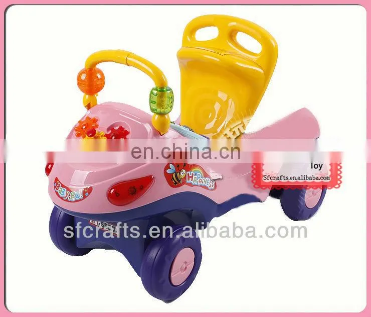 2014 Newest kids ride on car,kids ride on car China Manufacturer&Supplier Toy Factory