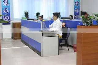 Dongguan Manxun Clothing Corporation Ltd. company overview - view 2