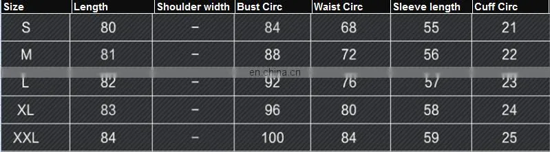 Wholesale high quality ladies knit dress OEM, high quality dress fashion