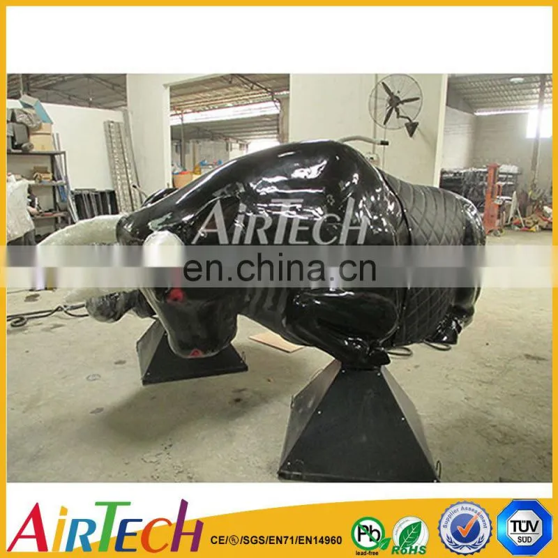 mechanical shark sale, machine rodeo bull, bull rodeo simulator for sale