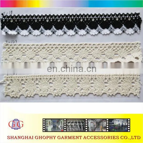swiss cotton voile lace