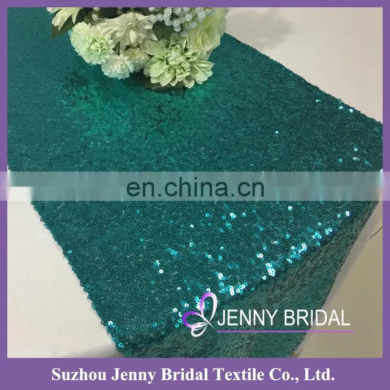 TR010C wholesale cheap made in china red satin table runners for weddings