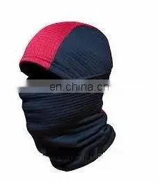 wholesale ninja mask - facial mask