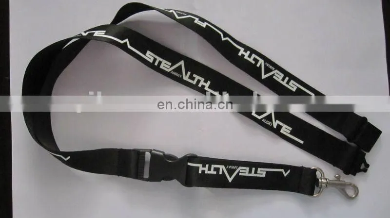 Custom high quality belt buckle car safe belt
