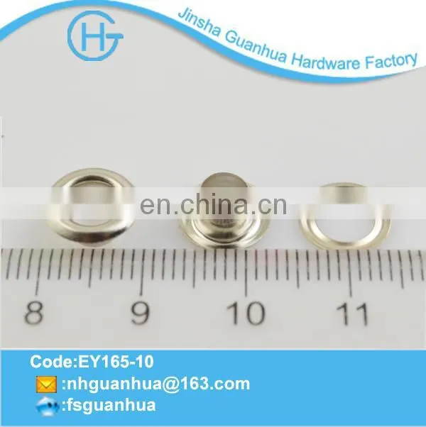New arrival design brass small washer