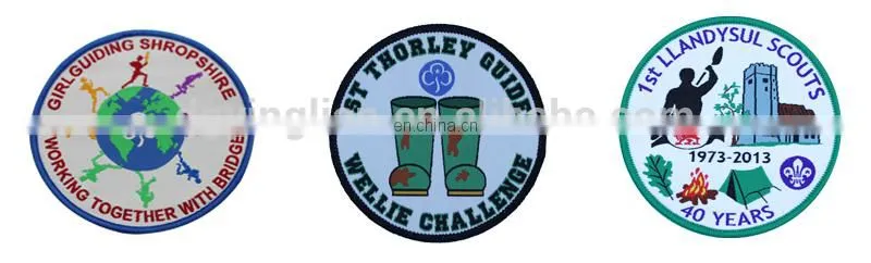 doctor who patch