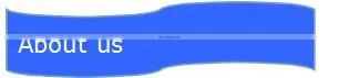 Funny shape car side mirror stickers