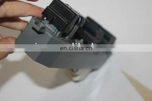 Window Power Switch 84820-52250