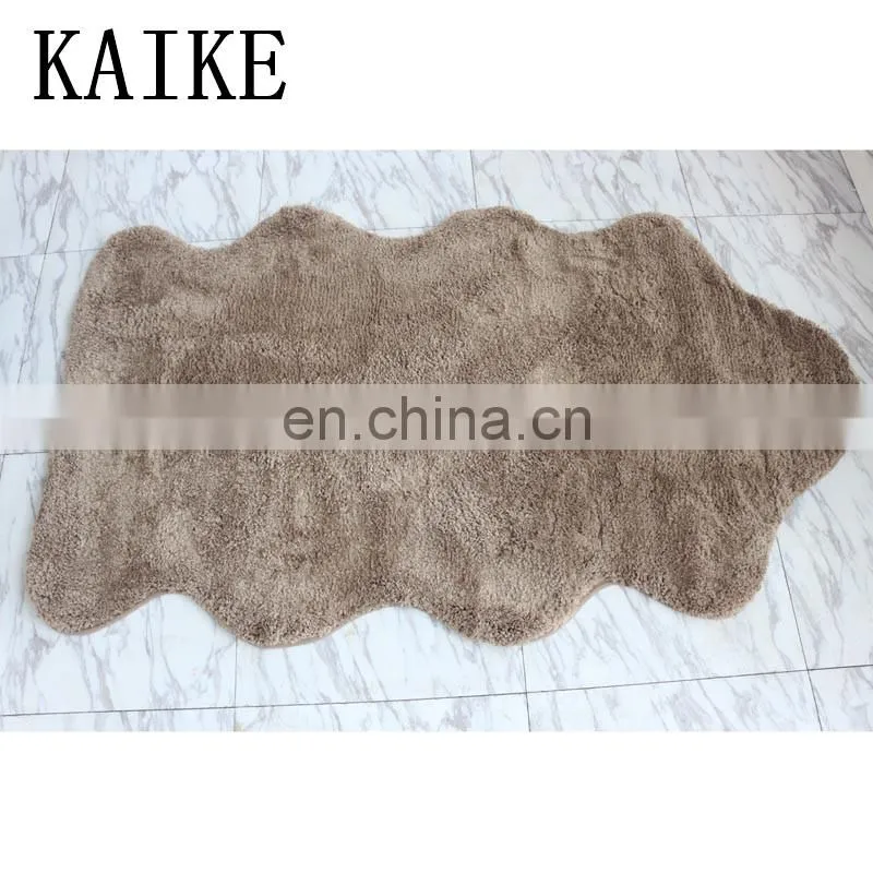 Custom warm soft home persian rugs carpet