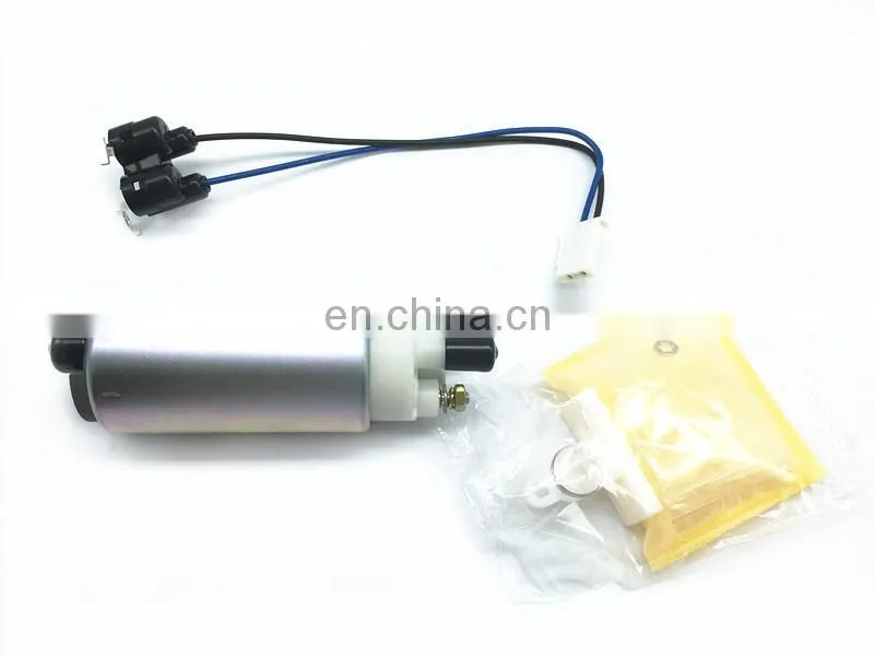 Fuel Pump OEM UC-T33 MR968070 MR296356 UC-T30