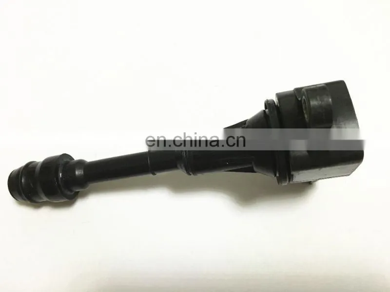 Ignition Coil for Ni-ssan Sentra Altima 2.5L l4 OEM# 22448-8H315 22448 8H315 AIC-4001G