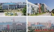 Tianjin Jinglong Construction Machinery Co., Ltd. company overview - view 2