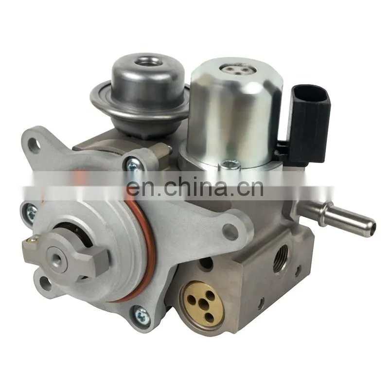 High Pressure Fuel Pump 7573436 7528345 7588879