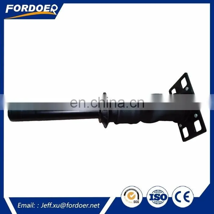 3595977C96 air bag suspension 3595977C95 for International Prostar 2008 Navistar