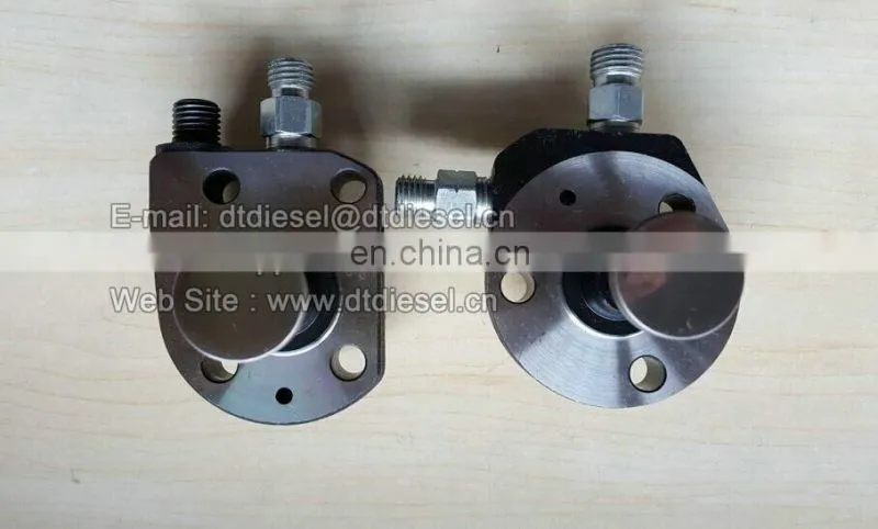HP3, HP4 Plunger 294090-0090