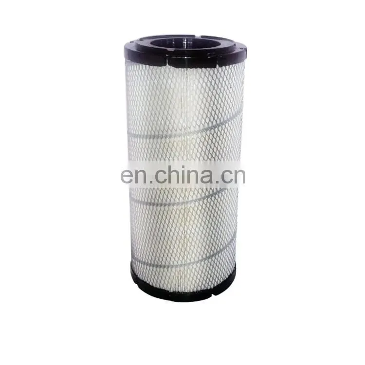 High Efficiency Air Filter 5970026112 P775302 P828889 for Tractor
