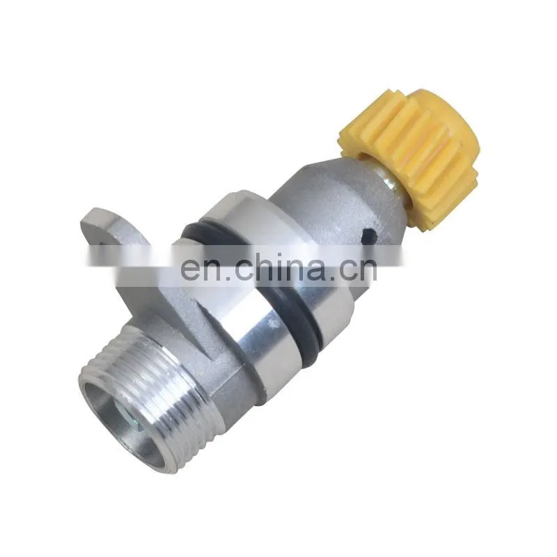 Drive Sleeve Vehicle Wheel Speed Sensor 3802110-A01 Fit For Changan